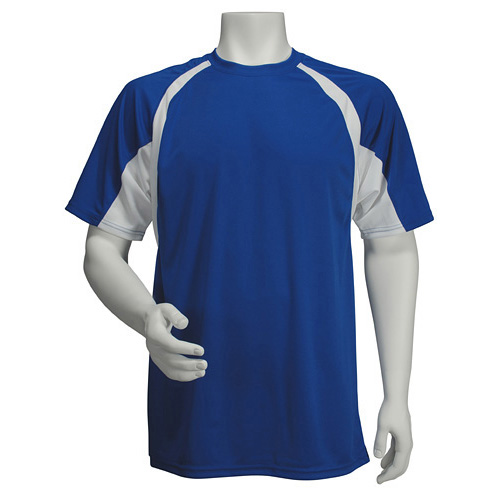 dri fit polo shirts with logo