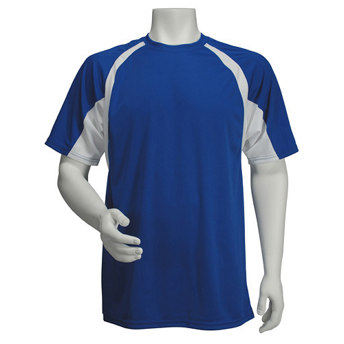 custom dri fit shirts singapore