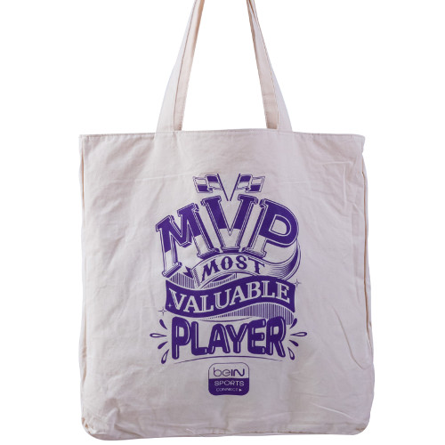 cheap printed tote bags