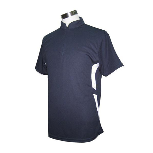 high quality polo shirts with logo