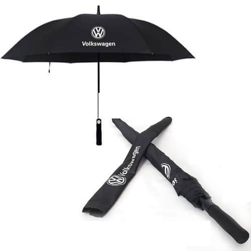 custom golf umbrellas