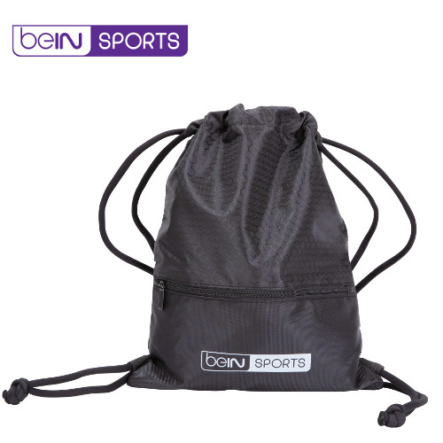 drawstring bags bulk with logo