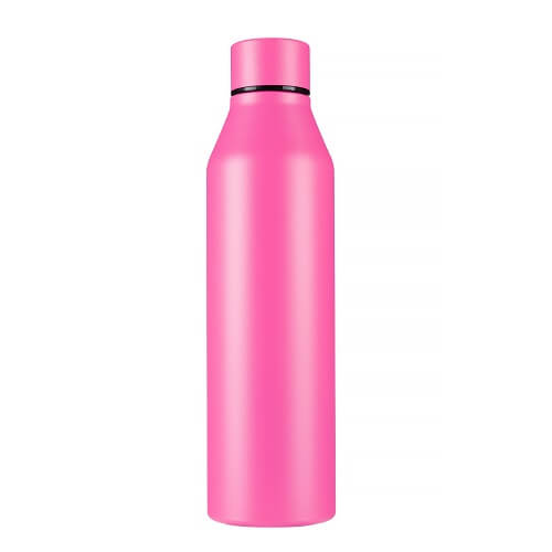 personalised thermos bottle